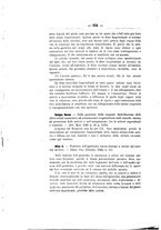 giornale/TO00177017/1926/unico/00000736