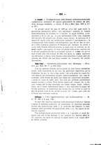 giornale/TO00177017/1926/unico/00000740