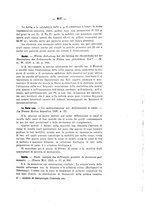 giornale/TO00177017/1926/unico/00000741