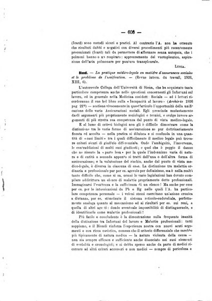 Archivio di antropologia criminale, psichiatria e medicina legale organo ufficiale della Associazione italiana di medicina legale e delle assicurazioni