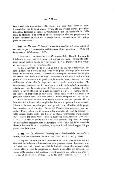 Archivio di antropologia criminale, psichiatria e medicina legale organo ufficiale della Associazione italiana di medicina legale e delle assicurazioni