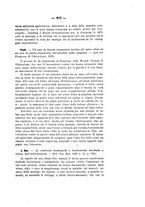 giornale/TO00177017/1926/unico/00000743