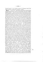 giornale/TO00177017/1926/unico/00000749