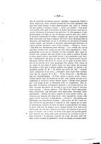 giornale/TO00177017/1926/unico/00000750