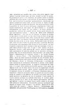 giornale/TO00177017/1926/unico/00000751