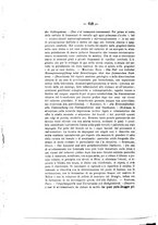 giornale/TO00177017/1926/unico/00000752