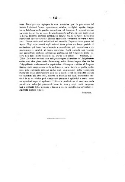 Archivio di antropologia criminale, psichiatria e medicina legale organo ufficiale della Associazione italiana di medicina legale e delle assicurazioni