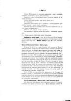 giornale/TO00177017/1926/unico/00000756