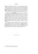 giornale/TO00177017/1926/unico/00000757