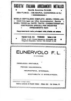 giornale/TO00177017/1926/unico/00000758