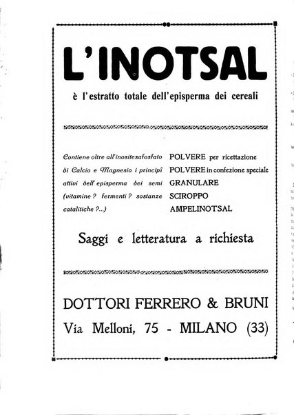 Archivio di antropologia criminale, psichiatria e medicina legale organo ufficiale della Associazione italiana di medicina legale e delle assicurazioni