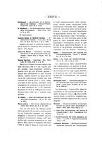 giornale/TO00177017/1926/unico/00000763