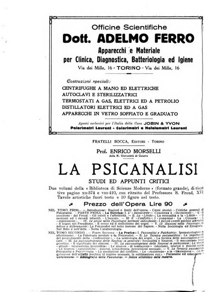 Archivio di antropologia criminale, psichiatria e medicina legale organo ufficiale della Associazione italiana di medicina legale e delle assicurazioni