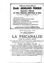 giornale/TO00177017/1926/unico/00000766