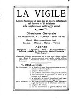 giornale/TO00177017/1926/unico/00000768