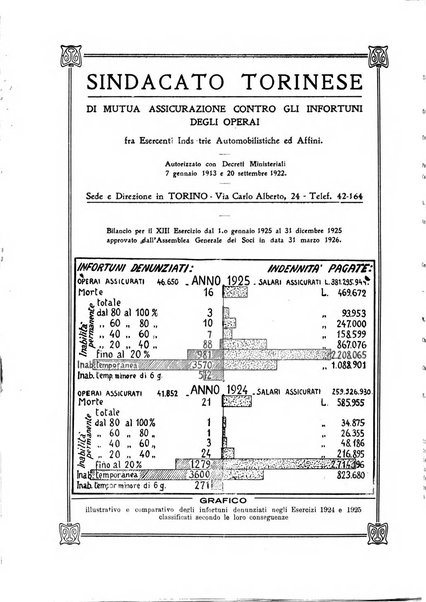 Archivio di antropologia criminale, psichiatria e medicina legale organo ufficiale della Associazione italiana di medicina legale e delle assicurazioni