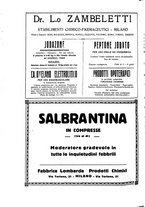 giornale/TO00177017/1926/unico/00000774