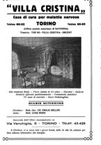 giornale/TO00177017/1926/unico/00000776