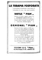 giornale/TO00177017/1926/unico/00000778