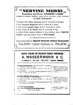 giornale/TO00177017/1926/unico/00000780