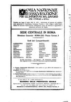 giornale/TO00177017/1926/unico/00000782