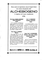 giornale/TO00177017/1926/unico/00000784