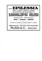 giornale/TO00177017/1926/unico/00000786