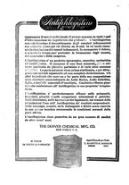 giornale/TO00177017/1926/unico/00000794