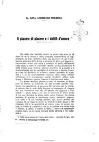 giornale/TO00177017/1926/unico/00000797