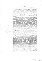 giornale/TO00177017/1926/unico/00000798