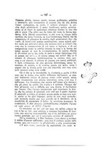 giornale/TO00177017/1926/unico/00000799