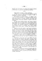 giornale/TO00177017/1926/unico/00000800