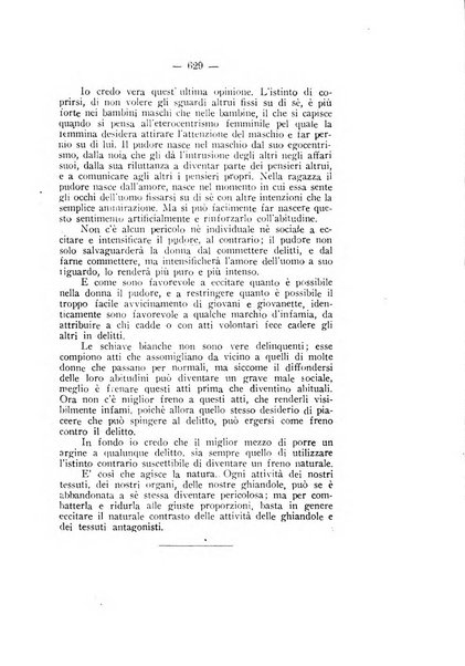 Archivio di antropologia criminale, psichiatria e medicina legale organo ufficiale della Associazione italiana di medicina legale e delle assicurazioni