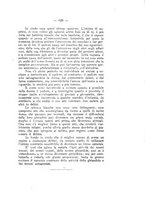 giornale/TO00177017/1926/unico/00000801