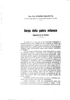 giornale/TO00177017/1926/unico/00000802