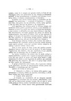 giornale/TO00177017/1926/unico/00000803