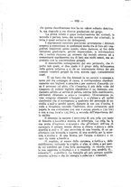 giornale/TO00177017/1926/unico/00000804