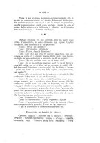 giornale/TO00177017/1926/unico/00000805