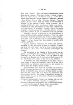 giornale/TO00177017/1926/unico/00000806