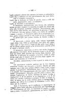 giornale/TO00177017/1926/unico/00000807