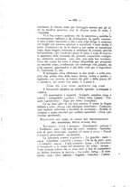 giornale/TO00177017/1926/unico/00000808