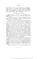 giornale/TO00177017/1926/unico/00000809