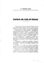 giornale/TO00177017/1926/unico/00000810