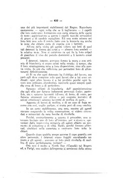 Archivio di antropologia criminale, psichiatria e medicina legale organo ufficiale della Associazione italiana di medicina legale e delle assicurazioni