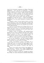 giornale/TO00177017/1926/unico/00000811