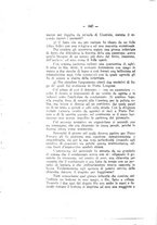 giornale/TO00177017/1926/unico/00000812