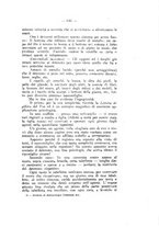 giornale/TO00177017/1926/unico/00000813