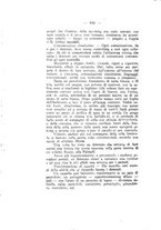 giornale/TO00177017/1926/unico/00000814