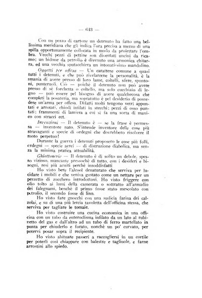 Archivio di antropologia criminale, psichiatria e medicina legale organo ufficiale della Associazione italiana di medicina legale e delle assicurazioni