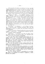 giornale/TO00177017/1926/unico/00000815